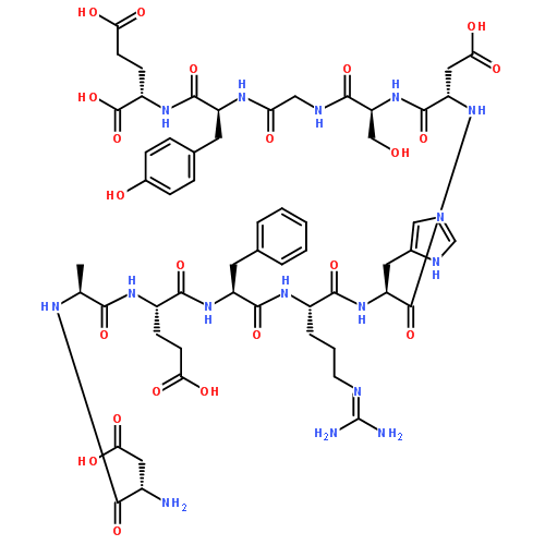 丙氨酸,N-[6,9-二氢-9-[(2-羟基乙氧基)甲基]-6-羰基-1H-嘌呤-2-基]-2-甲氧基-,甲基酯