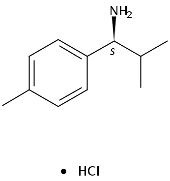 1391437-15-2结构式