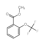 2-(三氟甲氧基)苯甲酸甲酯