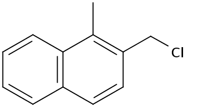 96437-13-7结构式