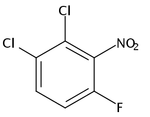 1360438-72-7結(jié)構(gòu)式