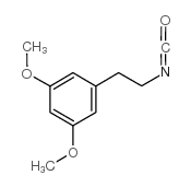 3,5-二甲氧基苯乙基异氰酸酯