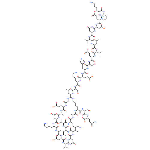 六氯硅酸(2-)钙