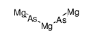 砷化镁 (metals basis)