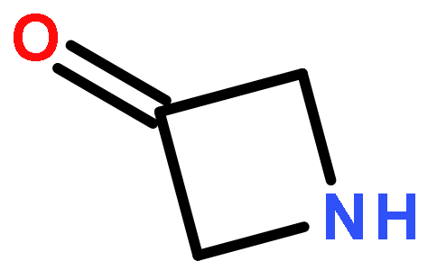 3-氧代氮杂环丁烷盐酸盐