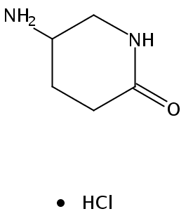 5-氨基-5,6,7,8-四氢喹啉
