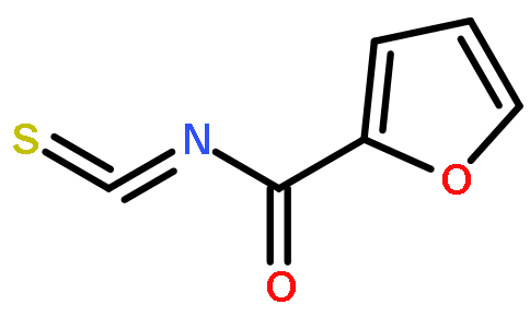 2-异硫氰酸呋喃酯