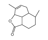 82442-48-6结构式