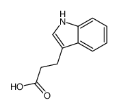 N-(3-Isothiocyanatopropyl)-4-(5'-(4''-methoxyphenyl)-2'-oxazolyl) pyridinium bromide ≥90%(HPCE)