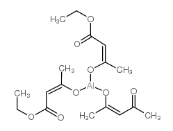 双乙基乙酸乙醇化-2,4-戊烷二酮化铝