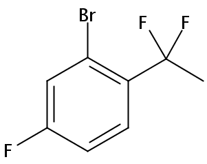 1138444-86-6結構式