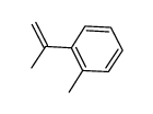 26444-18-8结构式