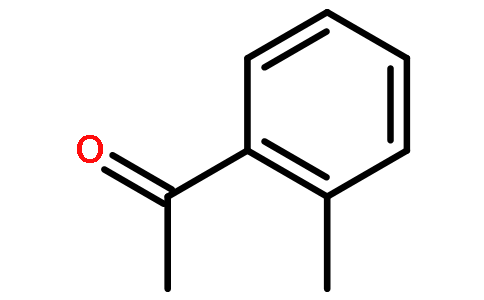 1-甲基苯基乙酮