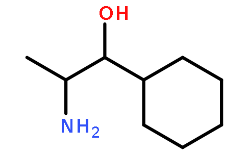 D-环己基丙氨醇