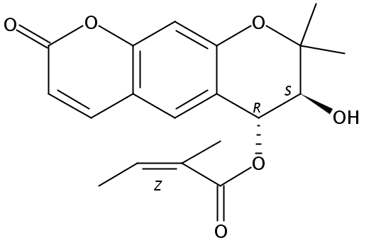 245446-61-1结构式