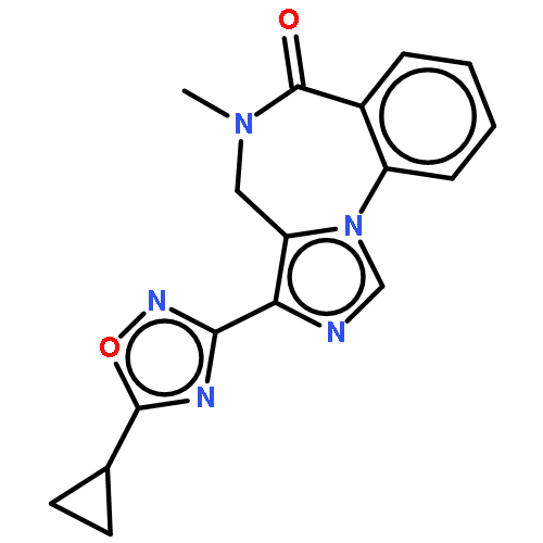 FG8119