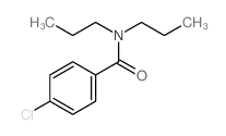 1-(2-chlorophenyl)-4-[4-[(4-chlorophenyl)-phenylmethoxy]butyl]piperazine,oxalic acid