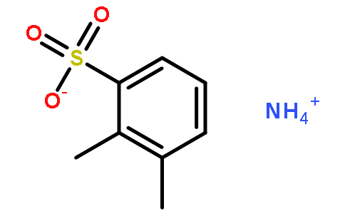 3,4-二甲苯磺酸铵
