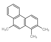 1,2,9-三甲基菲