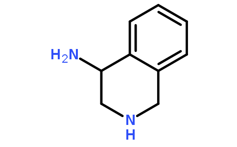 681448-81-7结构式