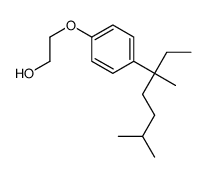 4-(3’，6’-Dimethyl-3’-heptyl)phenol Monoethoxylate