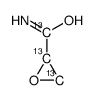 oxirane-2-carboxamide