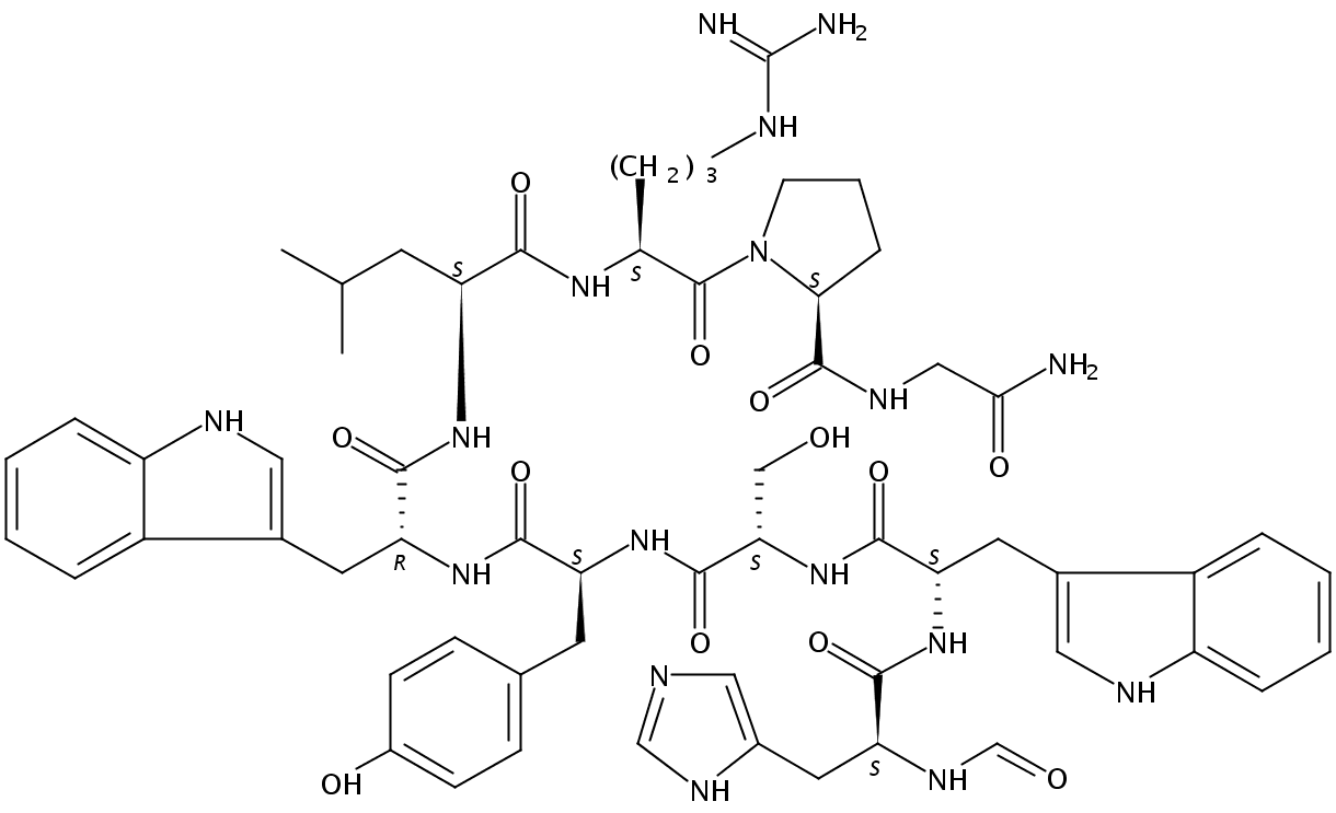 1217449-28-9结构式