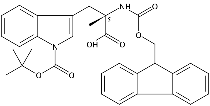 1315449-98-9结构式