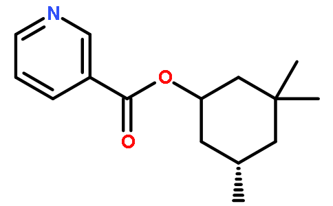 环烟酯