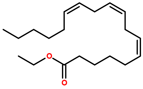 γ-亚麻酸乙酯