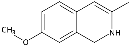 1393451-05-2结构式