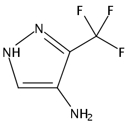 1248452-50-7结构式