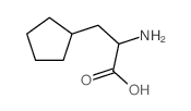 环戊基丙氨酸