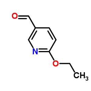 6-乙氧基烟醛