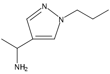 1006457-13-1结构式