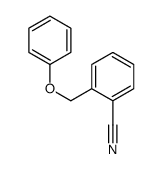 2, 2’-bipyridine, 4, 4’-bis(bromomethyl)-