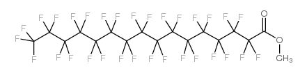 全氟十六酸甲酯