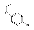 2-溴-5,8-二氧杂螺[3.4]辛烷
