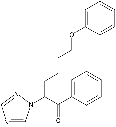 1315459-30-3结构式