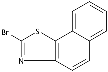 1384459-85-1結(jié)構(gòu)式