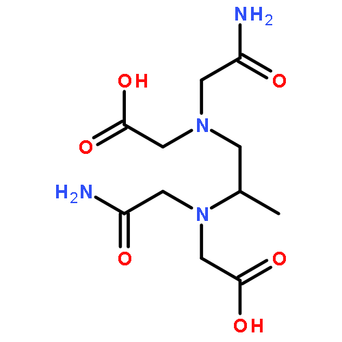 1,3-二噁戊环-4,5-二醇,2-(二羟甲基)-