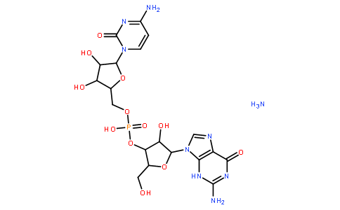 98046-67-4结构式