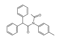 95460-01-8结构式