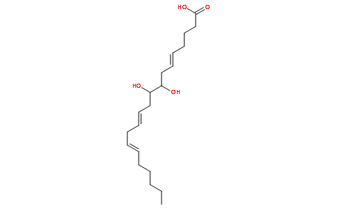 192461-96-4结构式