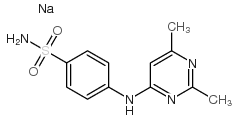 1-氧杂螺[5.5]十一烷-2-酮