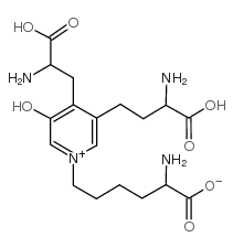 D-焦谷氨酸