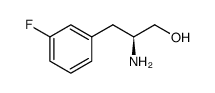 L-3-氟苯丙氨醇