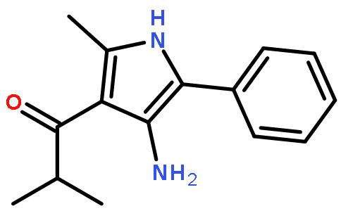 异普拉酮