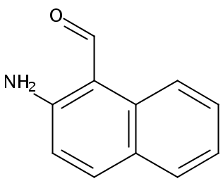 1224464-20-3結(jié)構(gòu)式