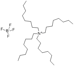 7-氮杂二环[4.2.0]辛-1,3,5-三烯-8-酮,7-乙基-